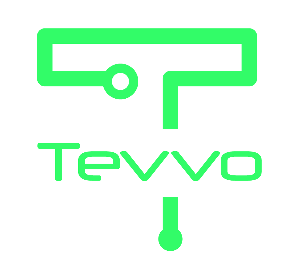 Tevvo